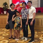 Cuong Nguyen's photo