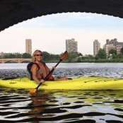 Kimberly Michaels-Charles's photo