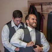Joshua Walck's photo