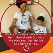 Regina Ortiz's photo