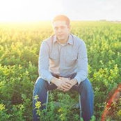 Michael Allred's photo