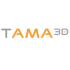 TAMA 3D Sàrl