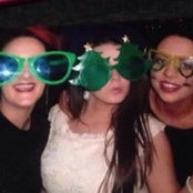 Emma Campbell's photo