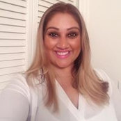 Ayesha Sharma's photo