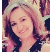 Debbie Jacobss foto