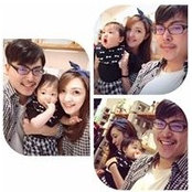 Adam Hsu's photo