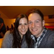 Matt DeCorte's photo