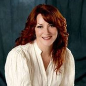 Robbie Varella's photo