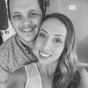 Morgan Tallack's photo