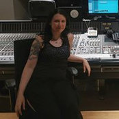 Luana Moreno's photo