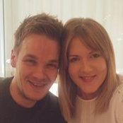 Ritchie Duncan's photo