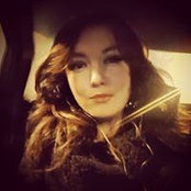 Мария Жуковская's photo