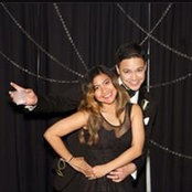 Ginet Casido's photo