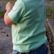 Shawn Ansley's photo