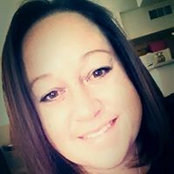 Mandy Saslona's photo
