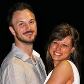 Kyle Smith's photo