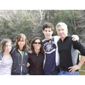 Paula Sokolich's photo