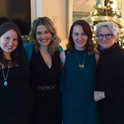 Gail Moyes's photo