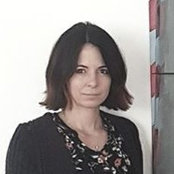 Petra Nann's photo