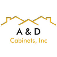 A & D Cabinets, Inc.