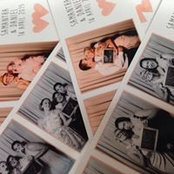 Elise Argent's photo