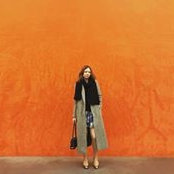 Yulia Nayda's photo