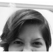 Cristina Zapata's photo