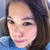 Sharon Soh's photo