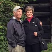 Judi Hensley Hamby's photo