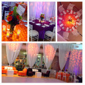 Photo de Consider It Done Special Events
