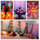 Consider It Done Special Events