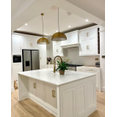 Cherry tree carpentry's profile photo