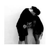Clair Bernardo's photo