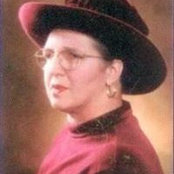 Foto von Joan Wheeler