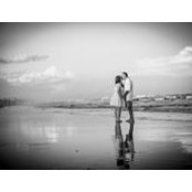 Cheryl Dobbertin's photo