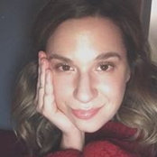Kelly Rahners foto