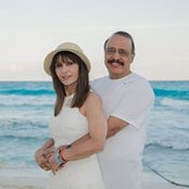 Ahmad Mostafavi's photo