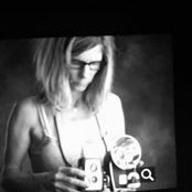 Nancy Guths foto