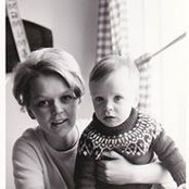 Foto de Guðjón Karlsson
