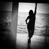 Ульяна Гальчинская's photo