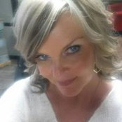 Kim Fife's photo