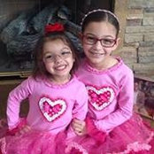 Angela Muro's photo