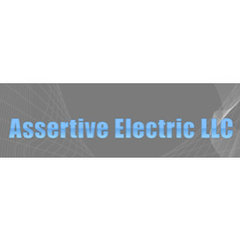 Assertive Electric LLC