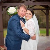 LeAnn Scalf's photo