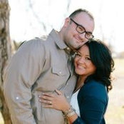 Ericka Fisher's photo