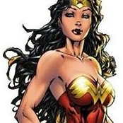 Michelle Leones billede