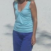 Foto von Amanda Head
