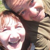Wanda Wilson's photo
