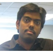 Foto von Prasanth Chigurupati