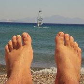 stamatis_kefalianos's photo